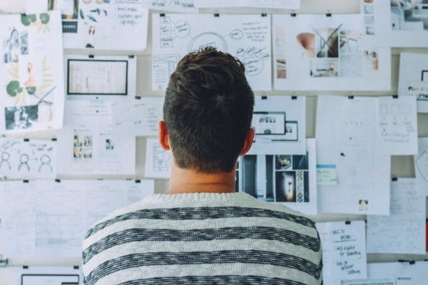 Descobrir o que é análise SWOT, bem como aprender a usar vai te dar o poder de analisar sua vida como se fosse uma empresa.