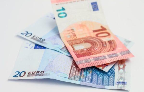 Qual foi a última vez que você colocou metas para sua área financeira da vida?
