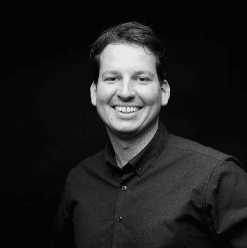 Menno Rottier