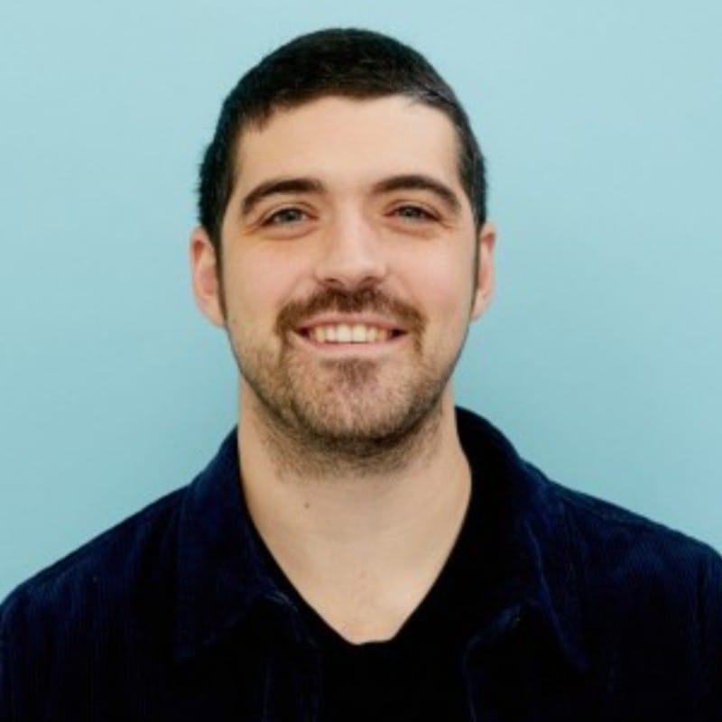 Colin Celestini