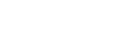 logo-white