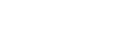 logo-white.png
